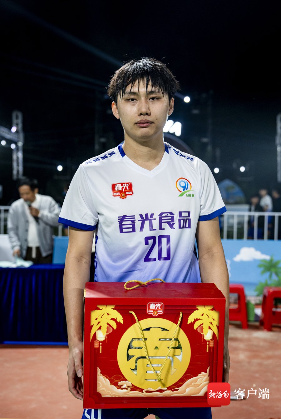 爱游戏地址-昆汀-皮特森再次斩获周最佳球员称号的简单介绍