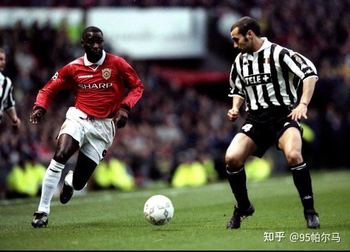 昆汀-皮特森再次斩获周最佳球员称号的简单介绍 昆汀-皮特森再次斩获周最佳球员称号的简单介绍