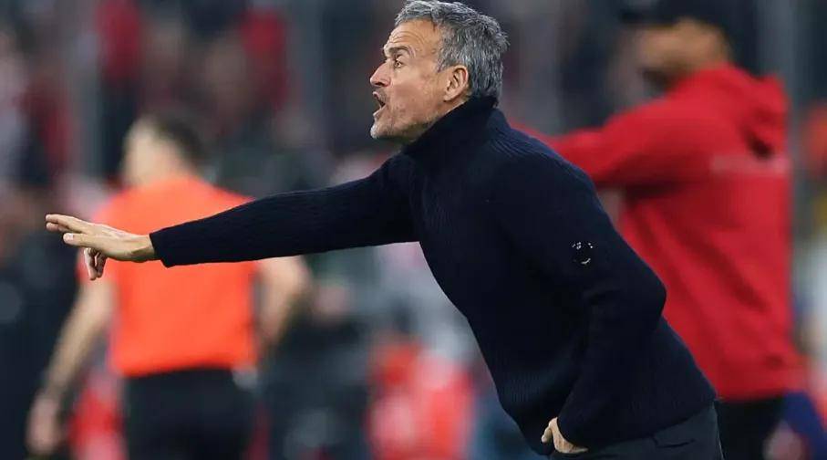 法甲急中生智,放弃欧冠踢法王 法甲急中生智,放弃欧冠踢法王