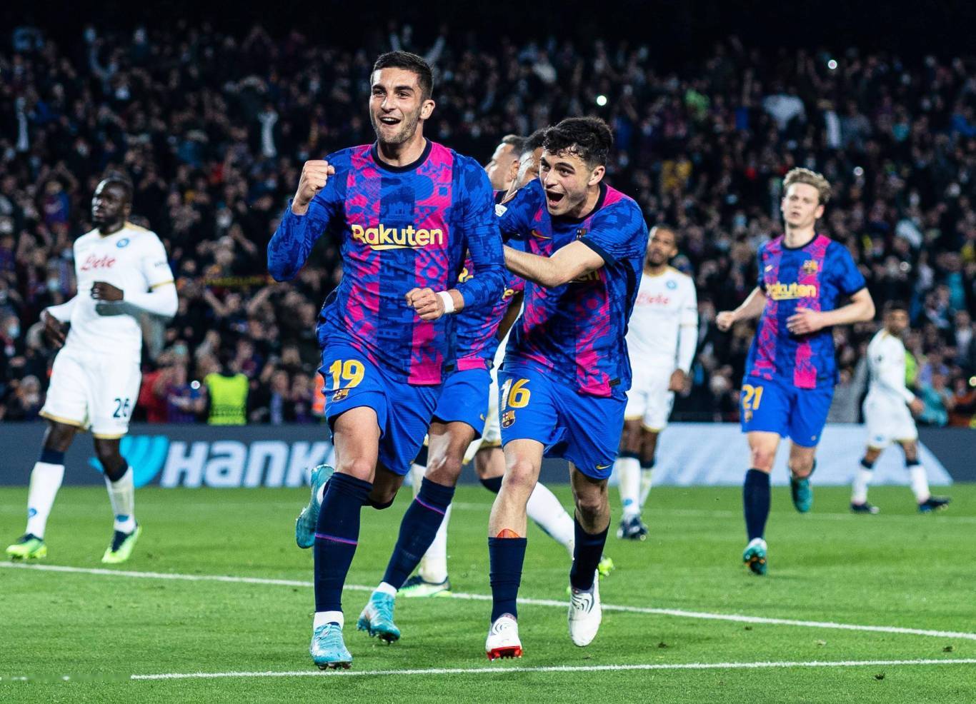 爱游戏教练-塞浦路斯国家足球队在较量巴巴多斯队中胜出的简单介绍