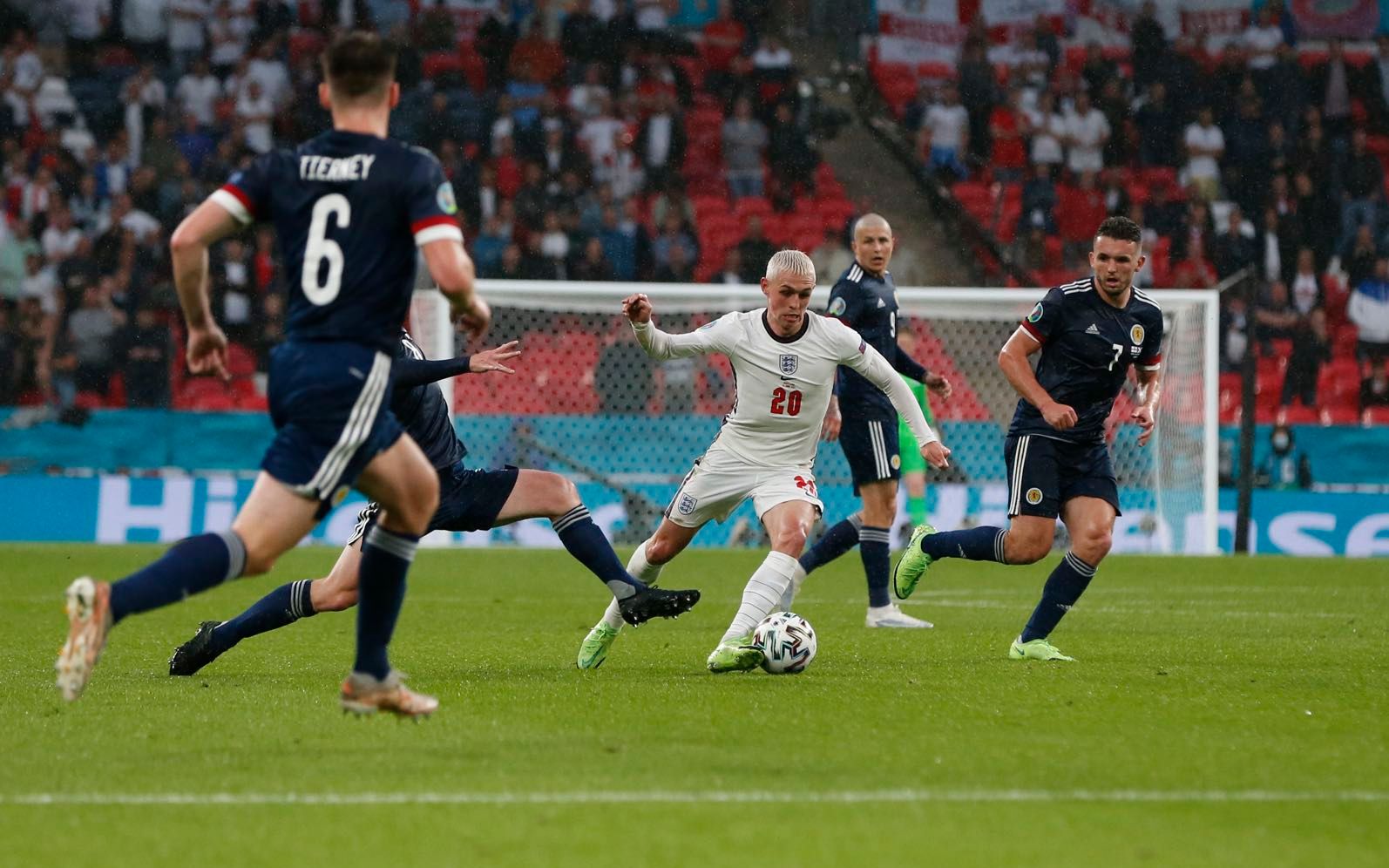 斯洛伐克队遇险挑战瑞典,艰难战平收官的简单介绍 斯洛伐克队遇险挑战瑞典,艰难战平收官的简单介绍