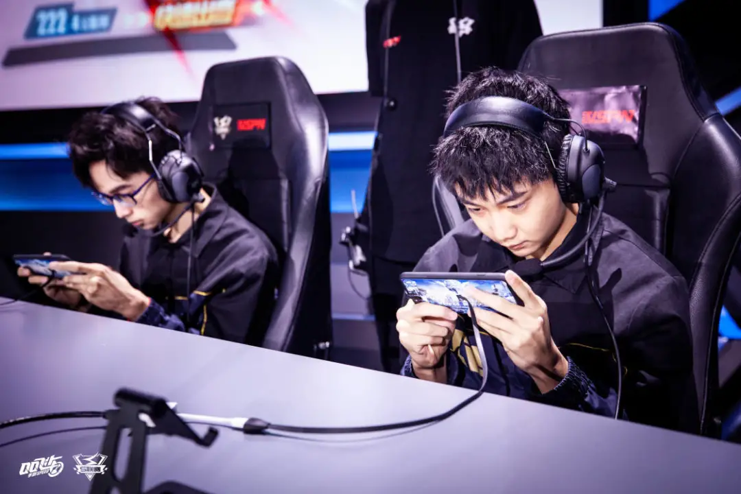 狭路相逢,呈现激动热情赛况的简单介绍 狭路相逢,呈现激动热情赛况的简单介绍