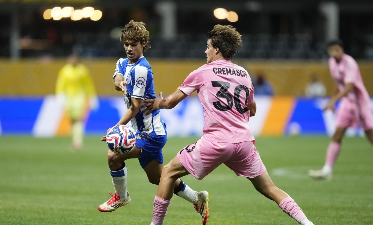 爱游戏官网-河床助攻梅开二度，德甲豪门青睐的简单介绍