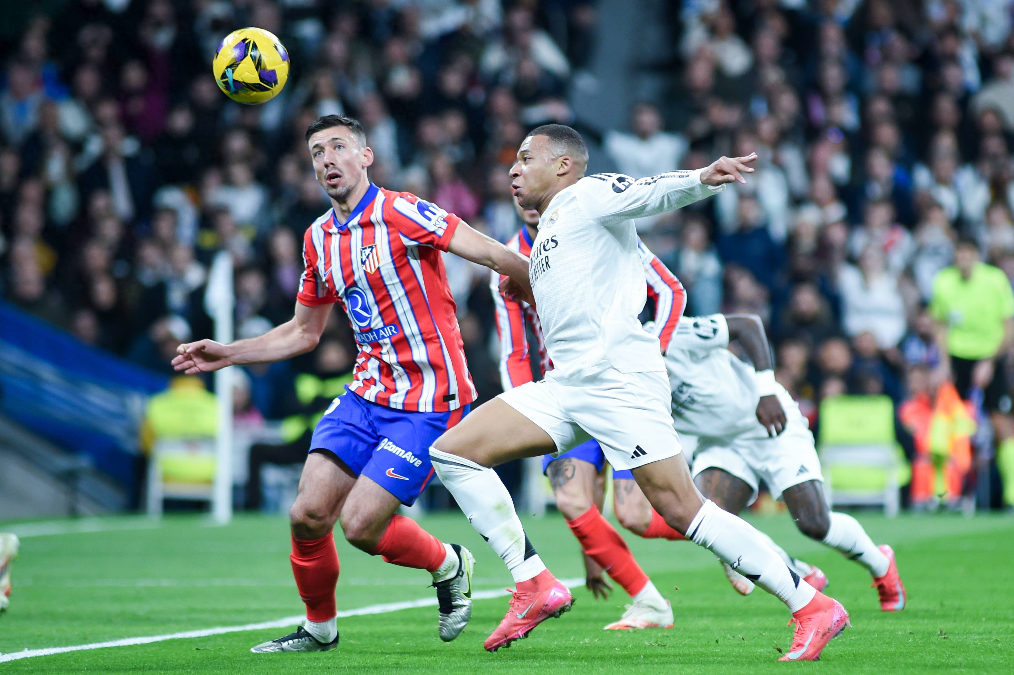 皇马主帅宣布引进新球员,加强中场实力助力球队夺冠的简单介绍 皇马主帅宣布引进新球员,加强中场实力助力球队夺冠的简单介绍