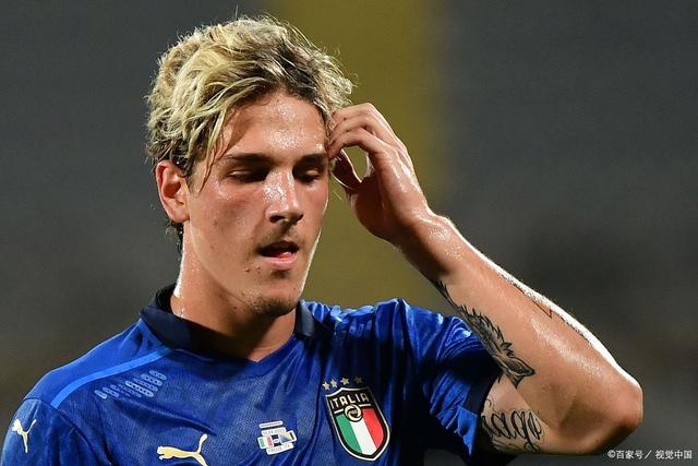 爱游戏中国官网-意大利客场横扫利比亚获得宝贵三分