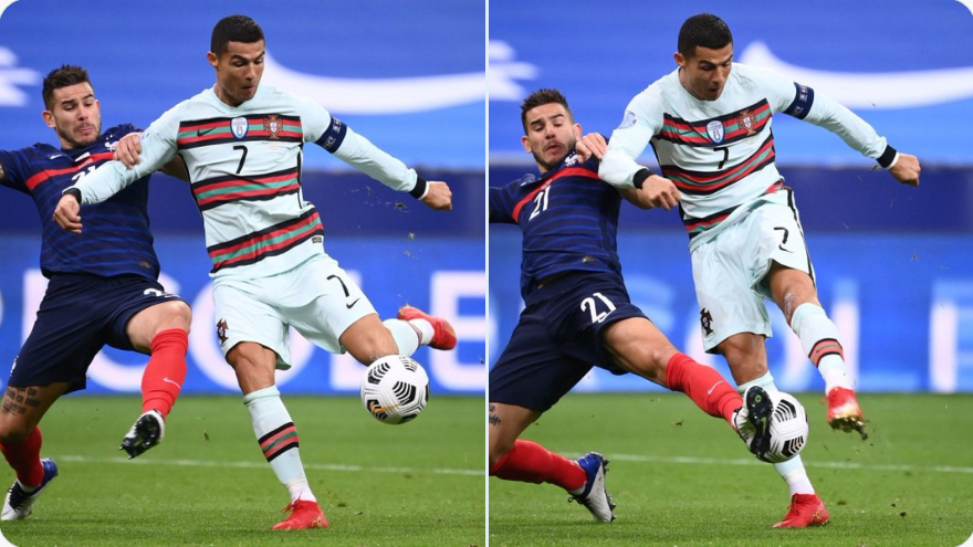 包含津巴布韦队与马里队战平,晋级欧国联半决赛的词条 包含津巴布韦队与马里队战平,晋级欧国联半决赛的词条