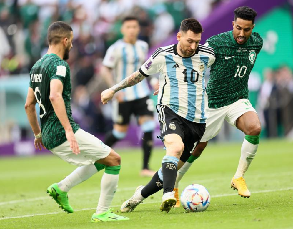 阿根廷击败巴拿马,男子排球团体赛胜利 阿根廷击败巴拿马,男子排球团体赛胜利