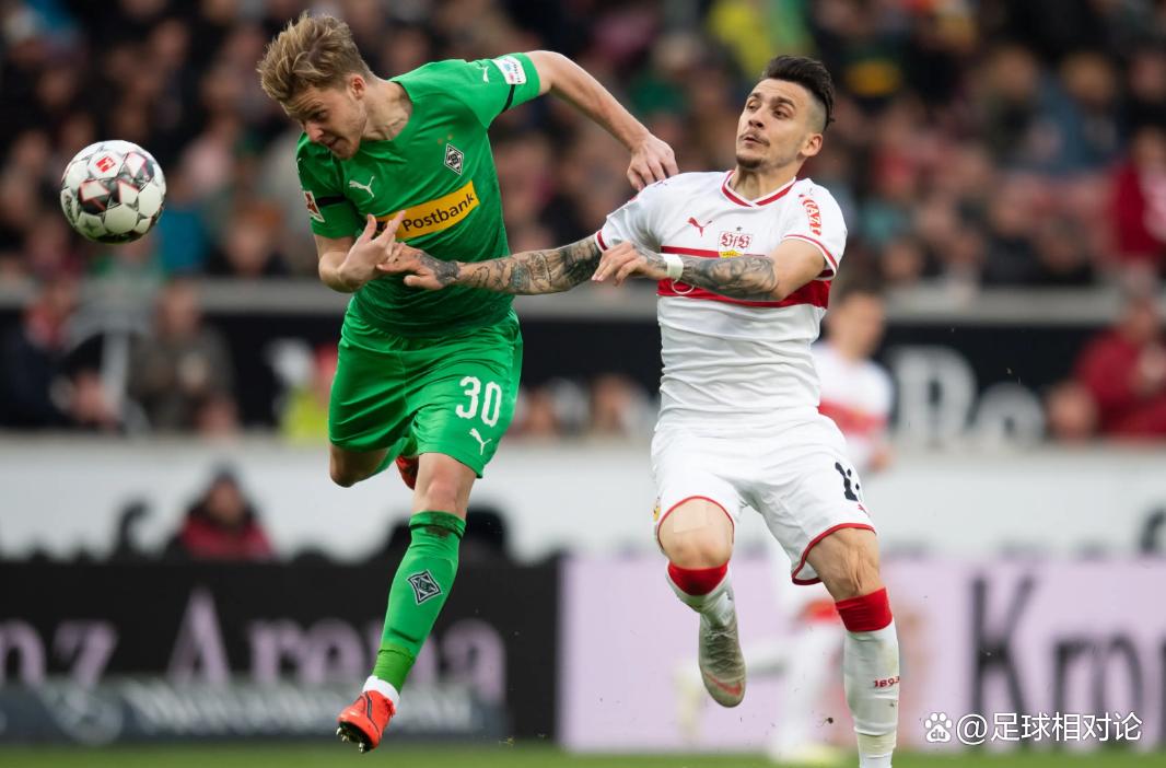 弗赖堡击败云达不莱梅,势如破竹的简单介绍 弗赖堡击败云达不莱梅,势如破竹的简单介绍