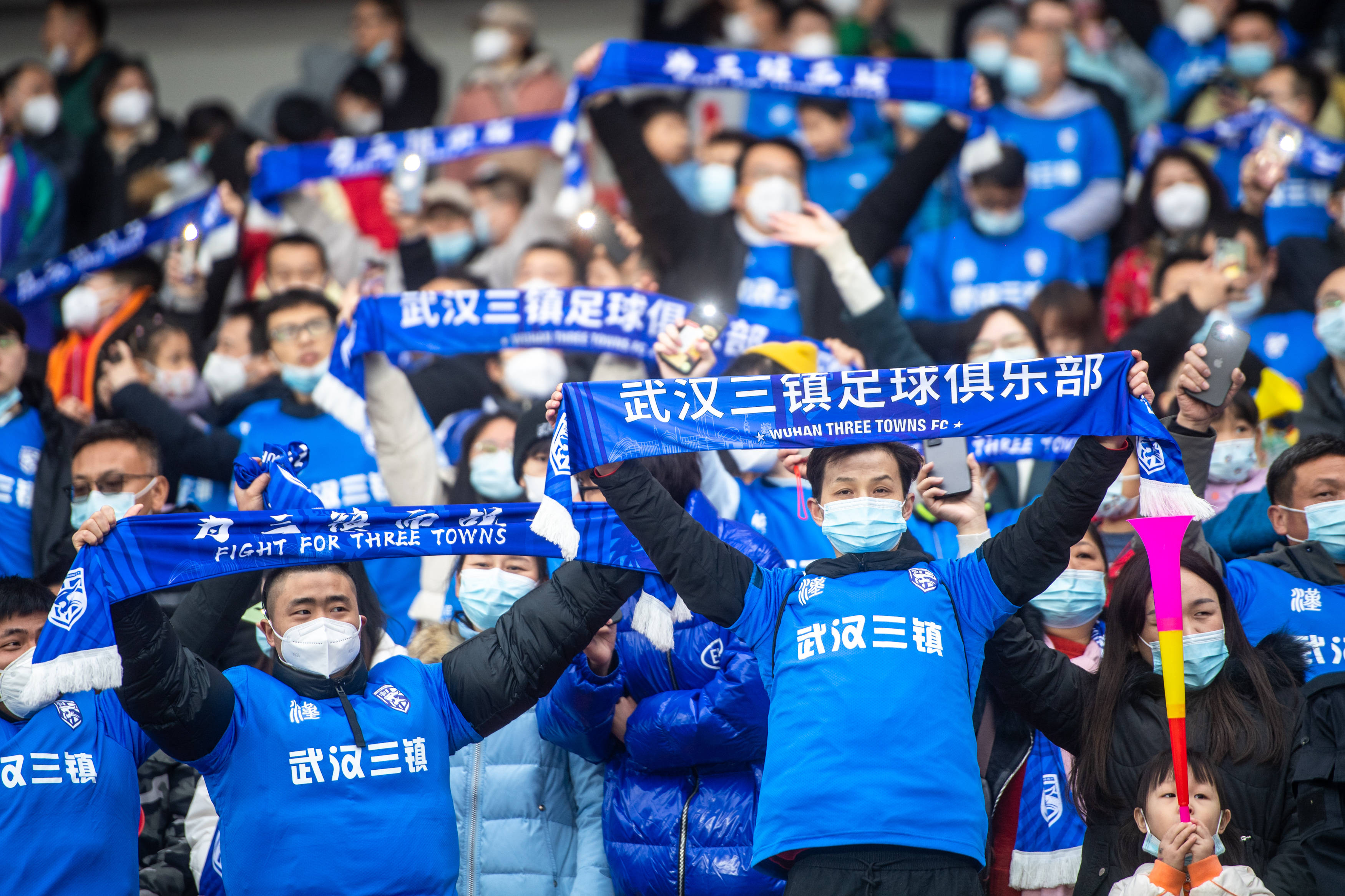 关于中超球队比赛战绩迥异,差距逐渐拉大!的信息 关于中超球队比赛战绩迥异,差距逐渐拉大!的信息