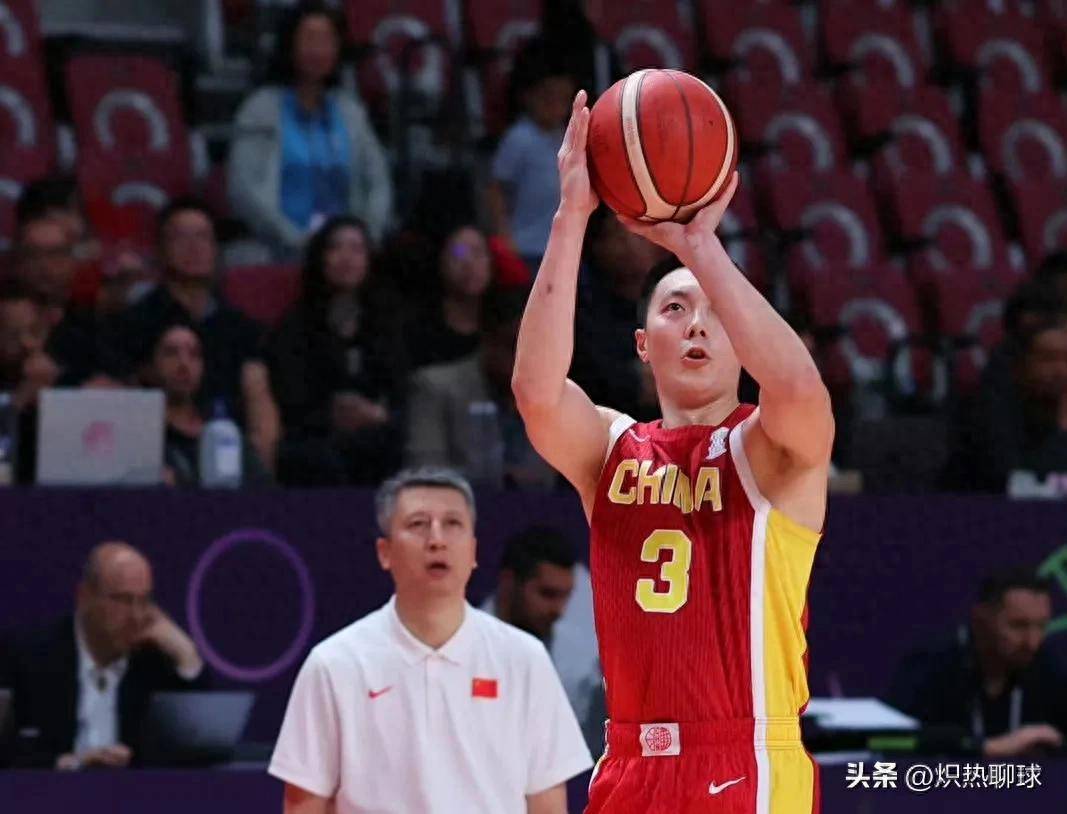 克罗地亚男篮惜败,输给澳大利亚遗憾止步八强! 克罗地亚男篮惜败,输给澳大利亚遗憾止步八强!