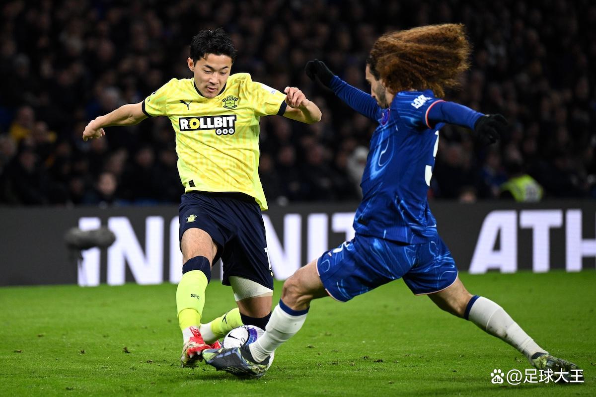 包含那不勒斯新签约球员展现实力,引发关注的词条 包含那不勒斯新签约球员展现实力,引发关注的词条