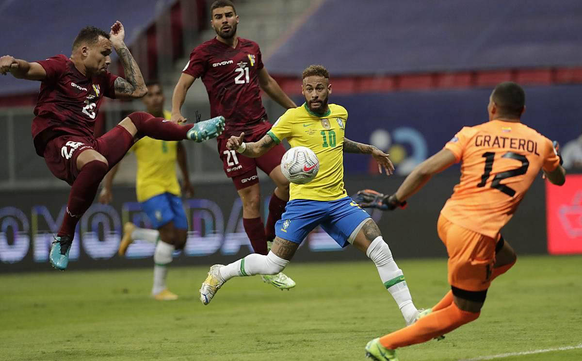 爱游戏直播-马赛客场胜负参半，局势微妙