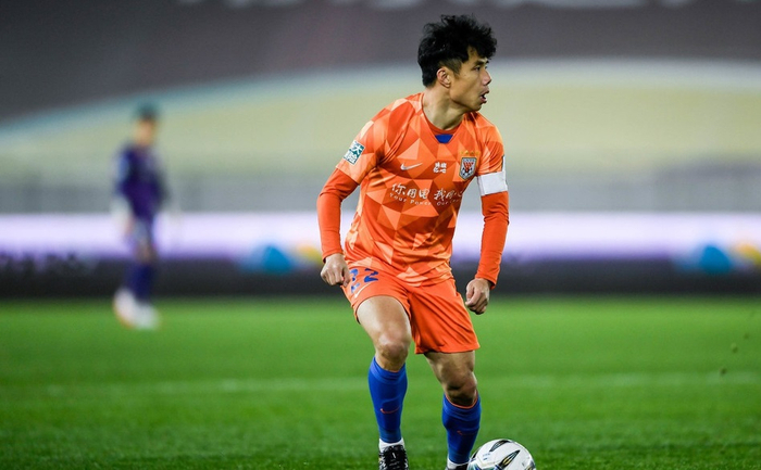 爱游戏官网登录网址-苏宁客场不敌鲁能，球队积分榜上有所下滑的简单介绍