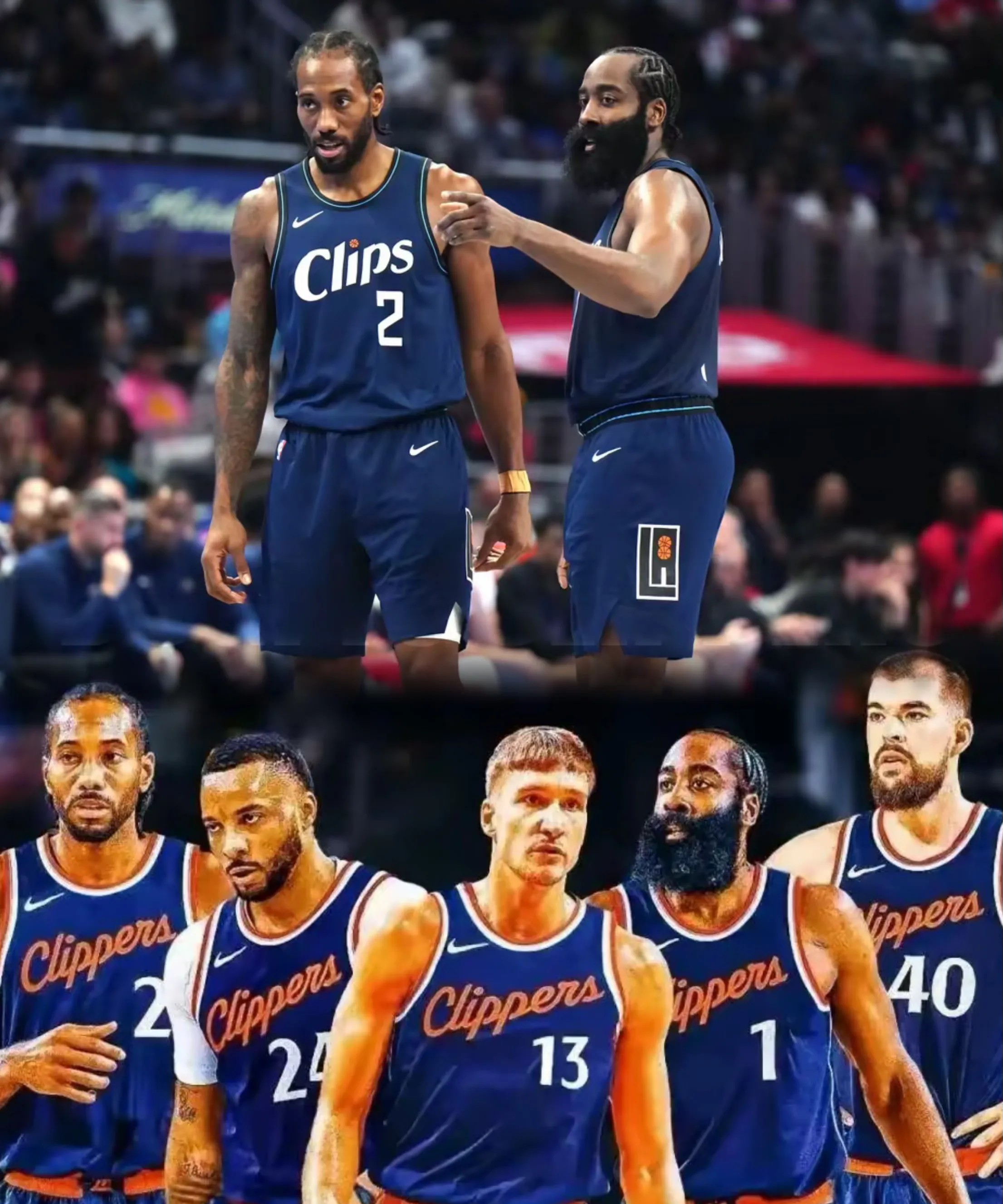 爵士击溃篮网,继续领跑西部的简单介绍 爵士击溃篮网,继续领跑西部的简单介绍