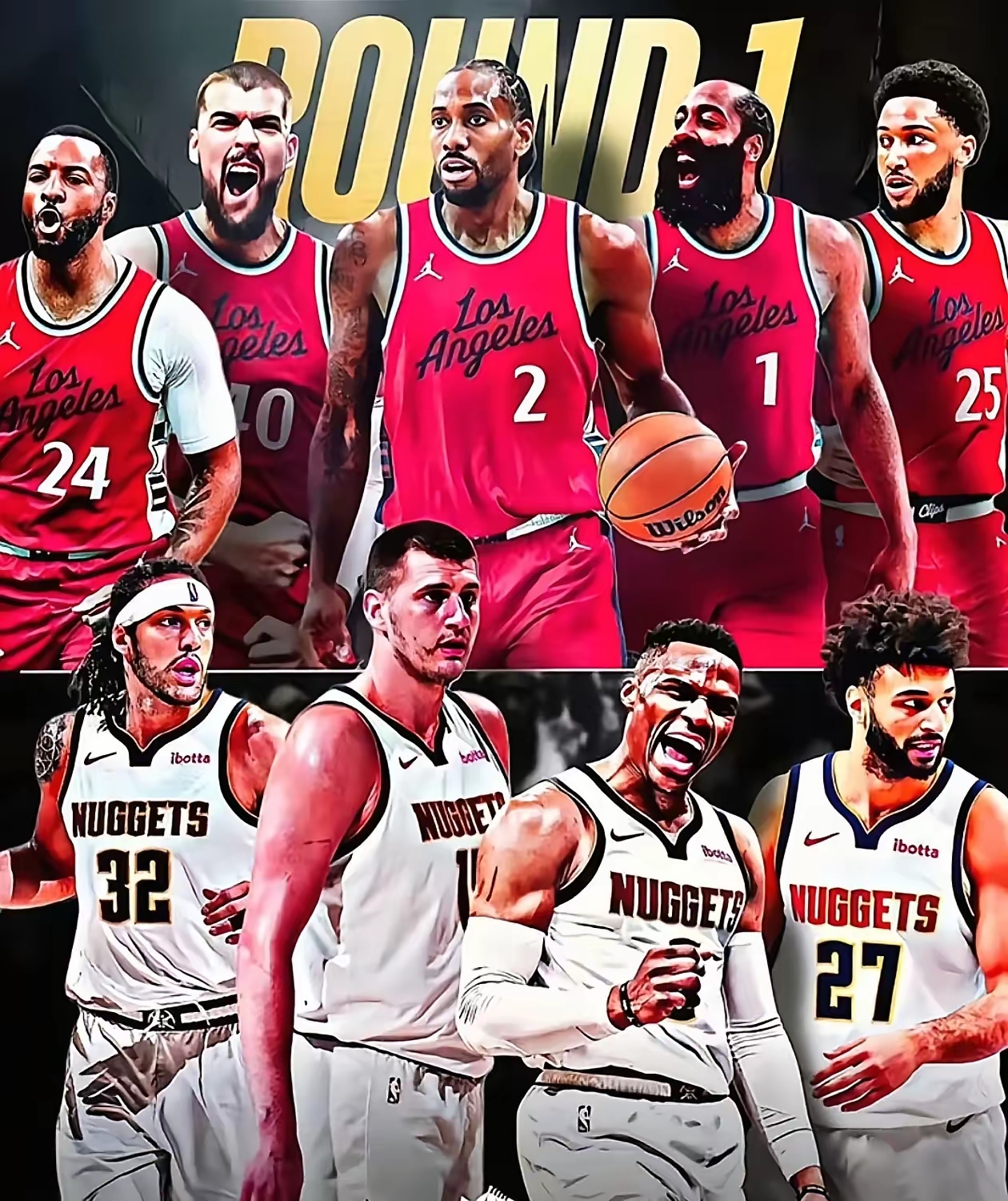 关于快船胜热火134比109,取得三连胜的信息 关于快船胜热火134比109,取得三连胜的信息