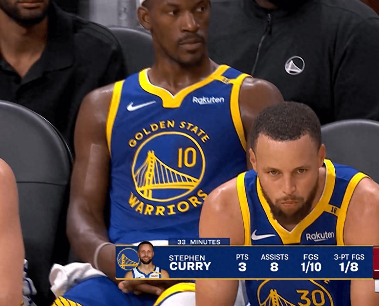 勇士惨败火箭,库里面临挑战 勇士惨败火箭,库里面临挑战