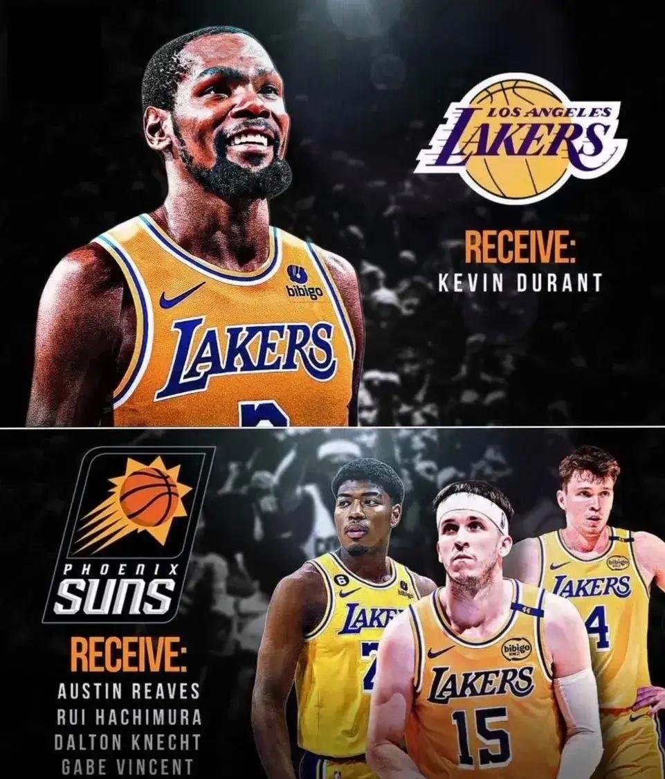 包含考辛斯时隔多日复出,湖人不敌步行者的词条 包含考辛斯时隔多日复出,湖人不敌步行者的词条