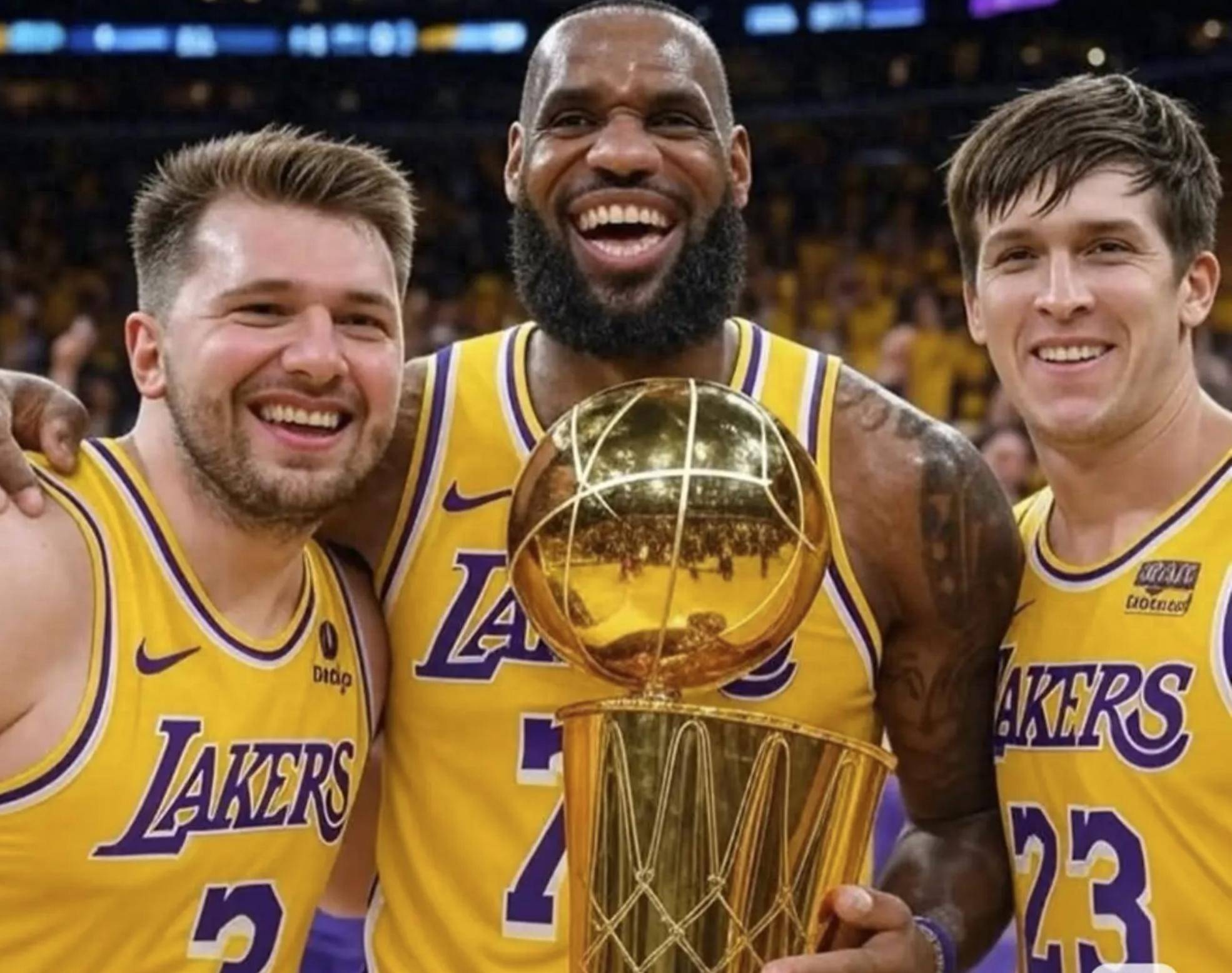 包含湖人迎来三连胜,詹姆斯状态回暖,战绩逆袭的词条 包含湖人迎来三连胜,詹姆斯状态回暖,战绩逆袭的词条