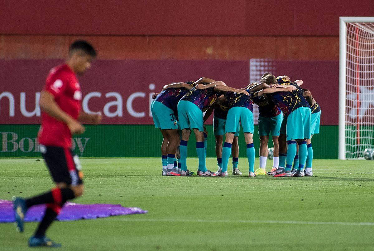 阿拉维斯坚守主场,成功保持不败 阿拉维斯坚守主场,成功保持不败