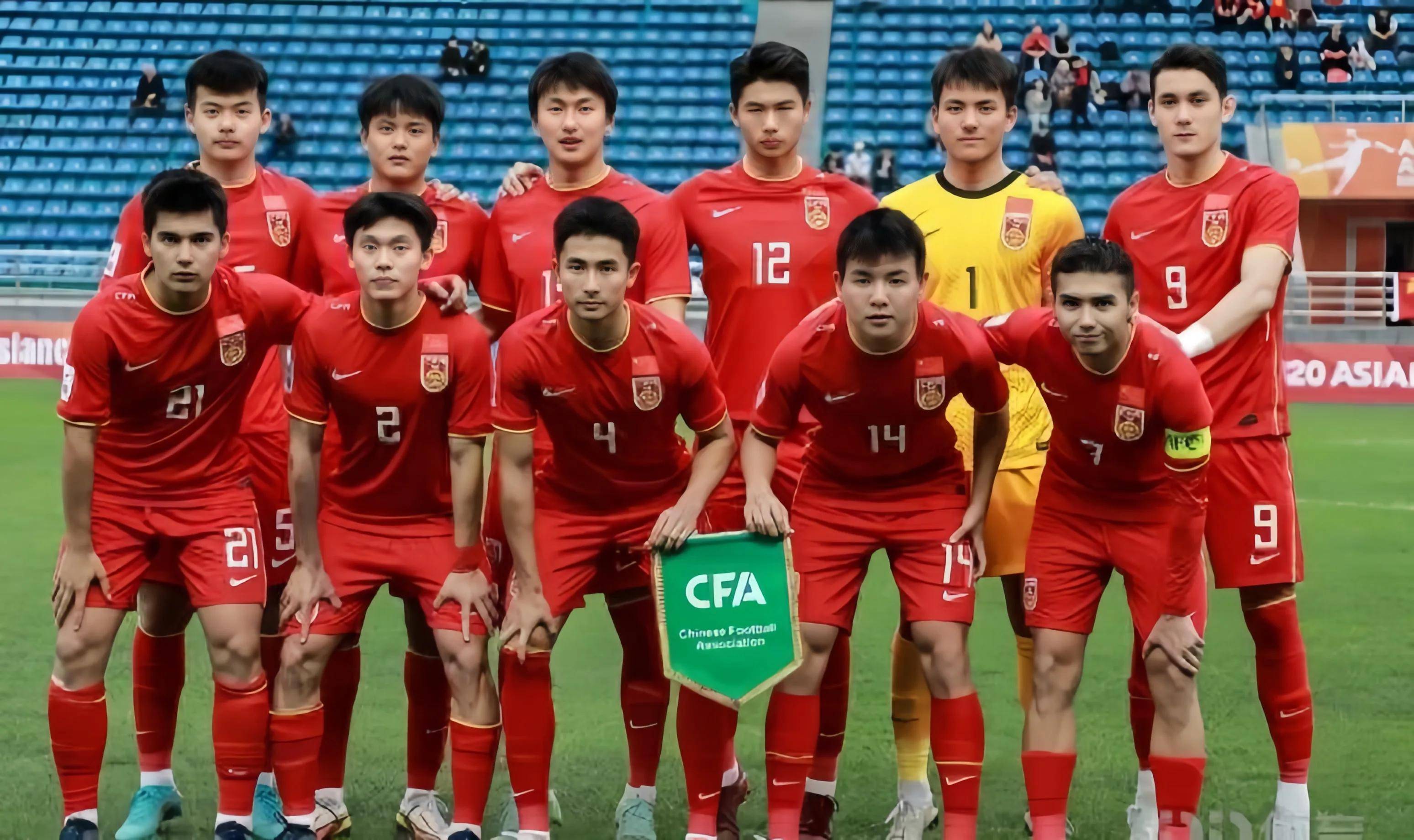 爱游戏官网-亚洲球队训练积极，迎战对手信心满满的简单介绍