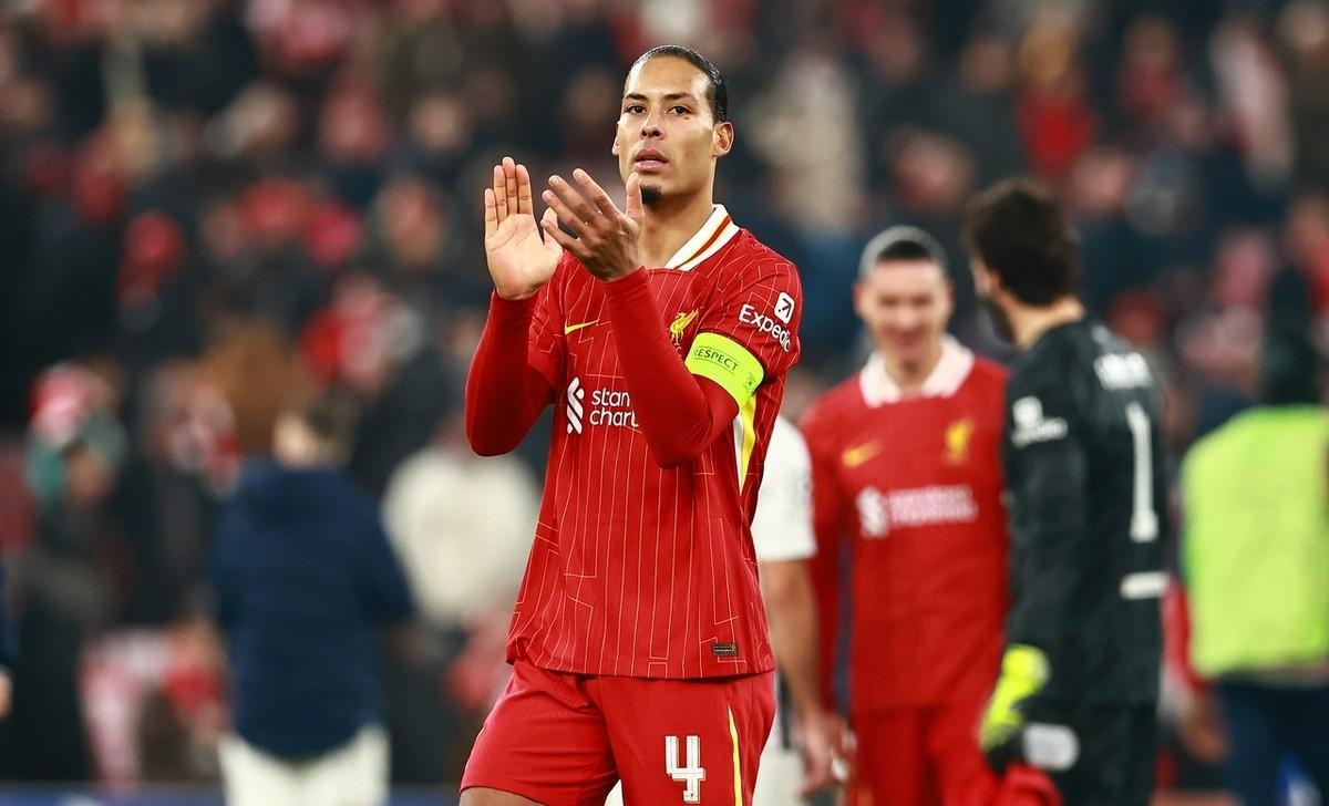 利物浦队长表现出色,率领国家队晋级欧锦赛的简单介绍 利物浦队长表现出色,率领国家队晋级欧锦赛的简单介绍