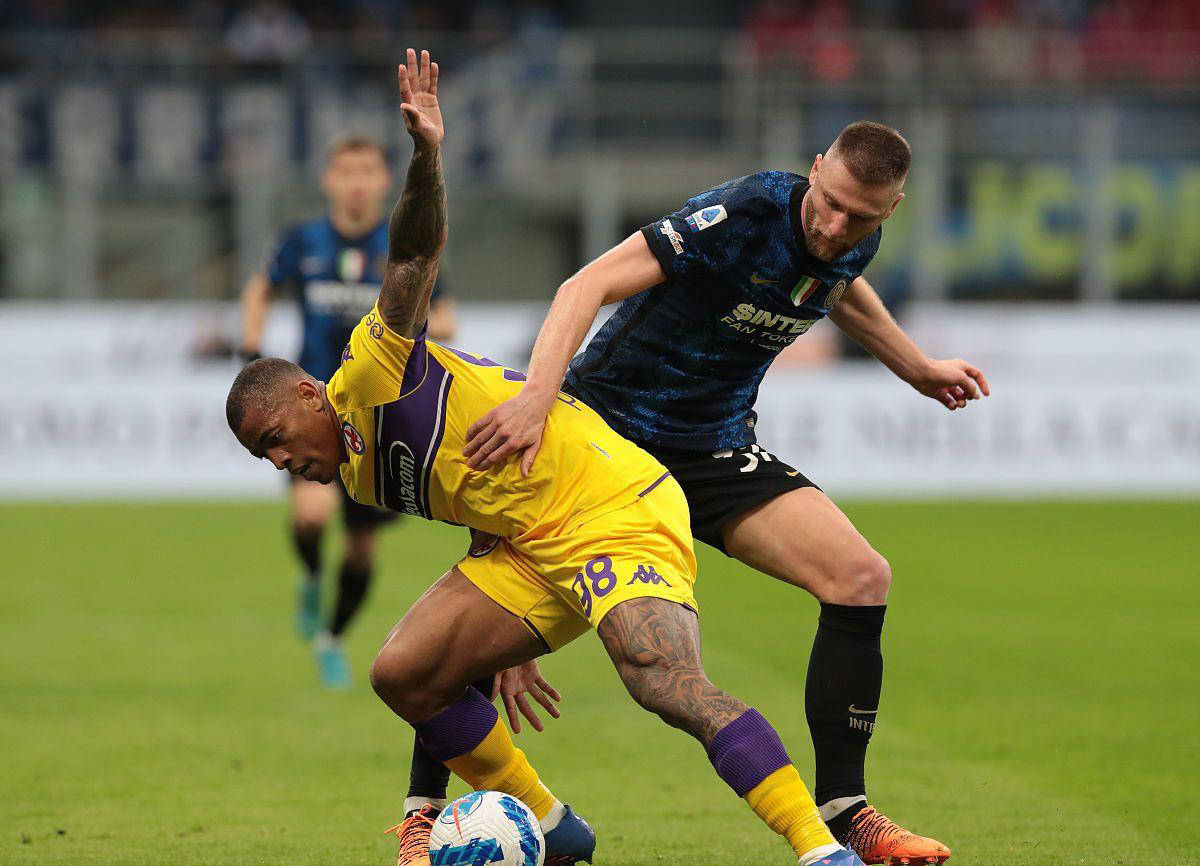 佛罗伦萨在客场险胜,保持赛季不败纪录 佛罗伦萨在客场险胜,保持赛季不败纪录