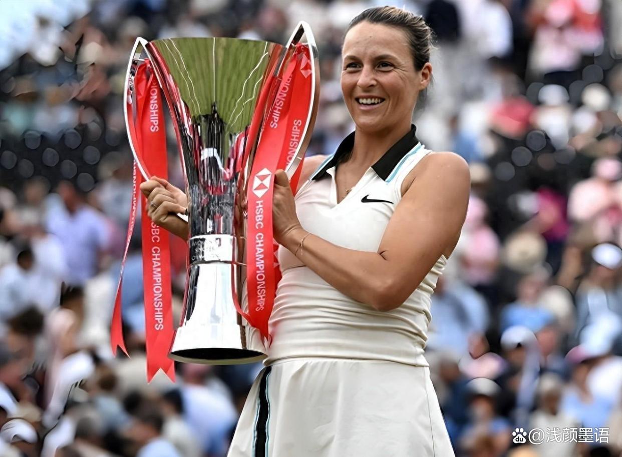 欲罢不能!欧洲冠军赛成熟之作 欲罢不能!欧洲冠军赛成熟之作