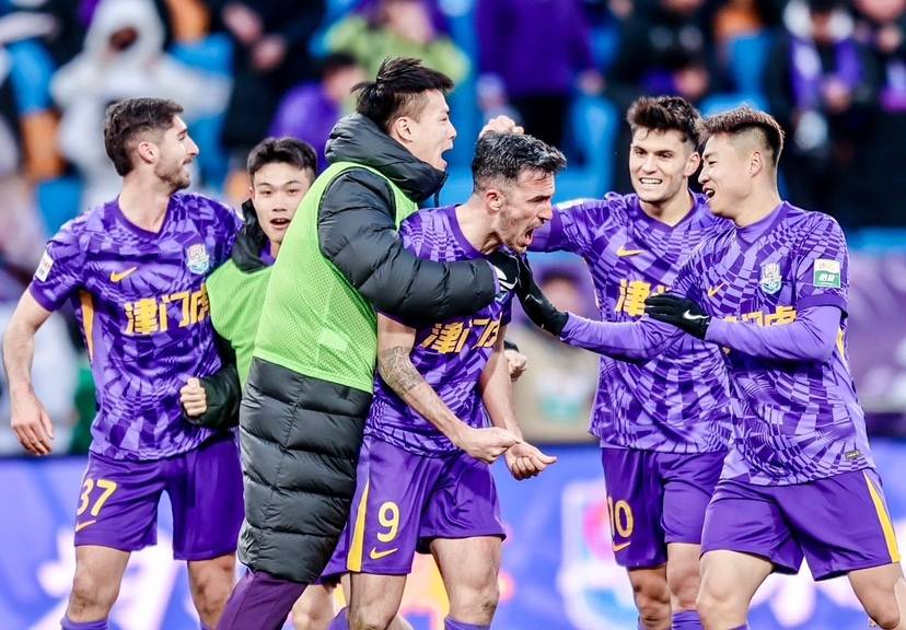 爱游戏官网app-热门球队欲冲击亚洲区赛事，实力备受质疑的简单介绍