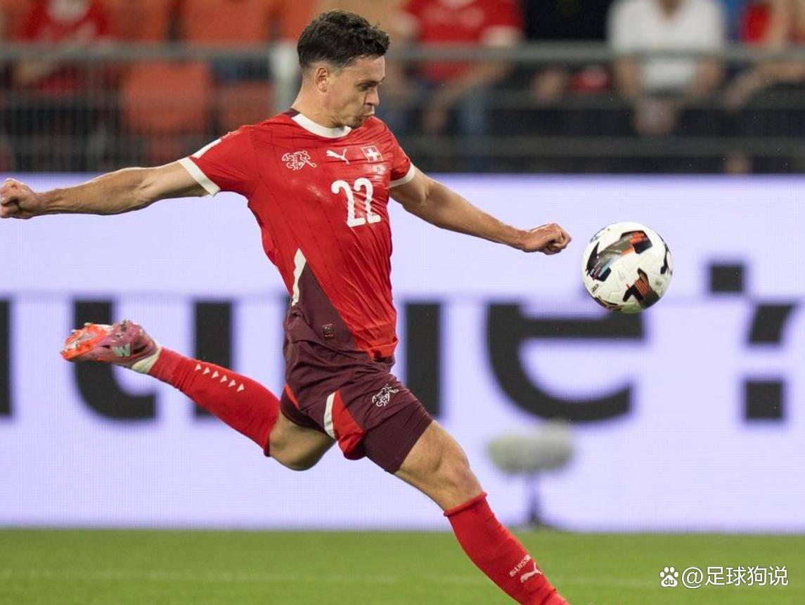 热情洋溢!欧预赛强队一路过关斩将 热情洋溢!欧预赛强队一路过关斩将