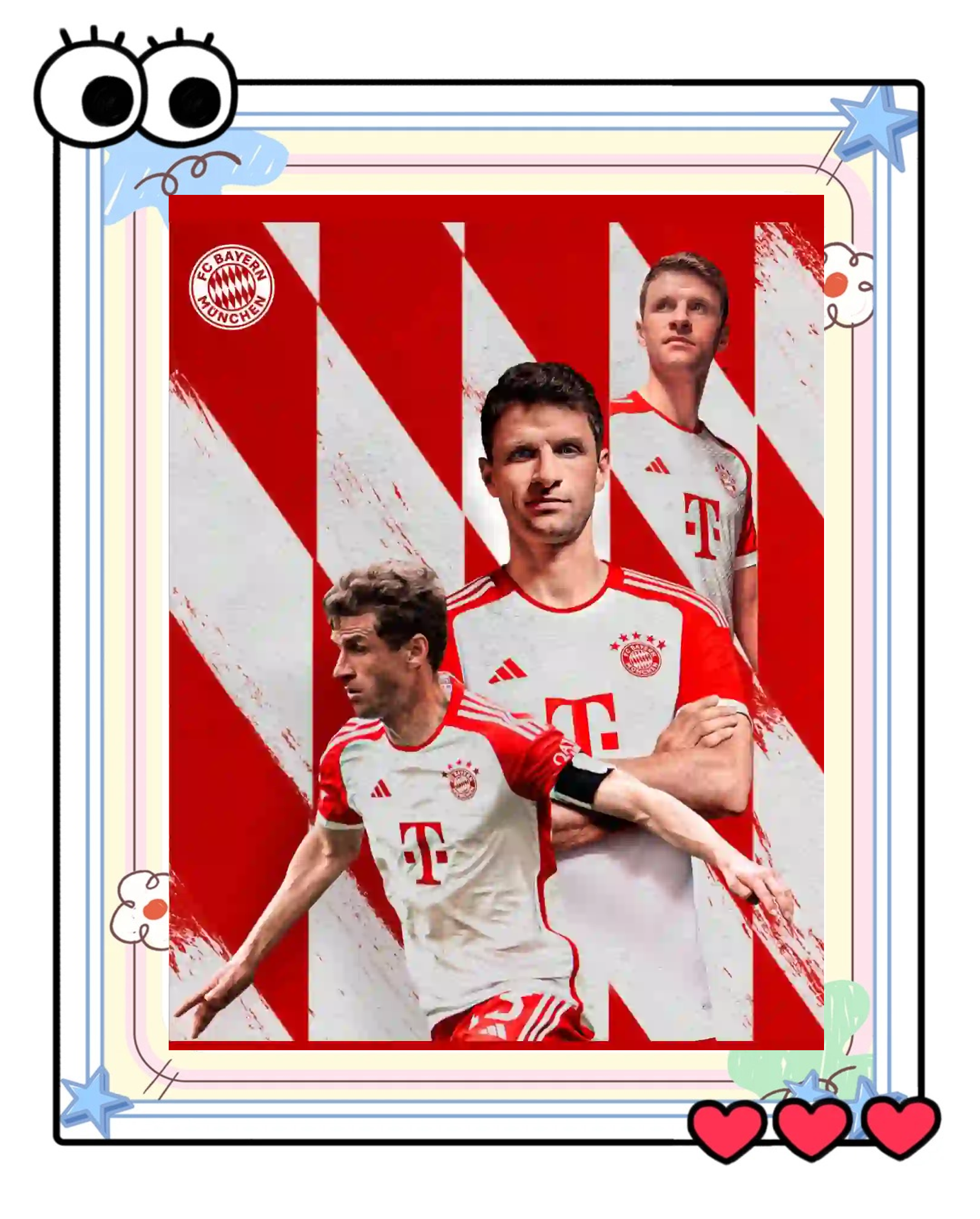 关于拜仁慕尼黑挑战成功概率高,德甲霸主继续发威的信息 关于拜仁慕尼黑挑战成功概率高,德甲霸主继续发威的信息