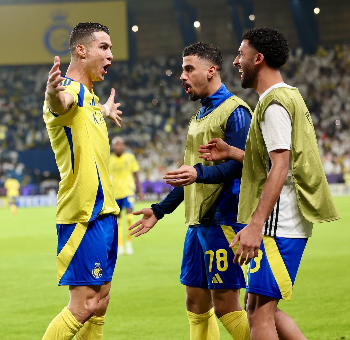 爱游戏电竞-特级球员在欧洲比赛中斩获胜利