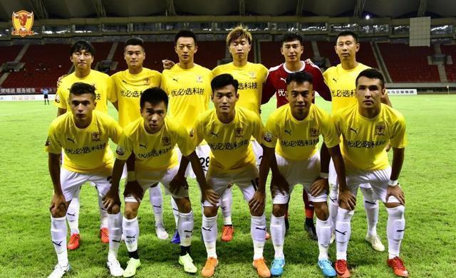 包含苏宁主场战平毅腾,保持不败势头提升积分榜排名的词条 包含苏宁主场战平毅腾,保持不败势头提升积分榜排名的词条