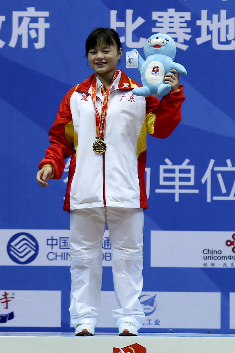 关于韩国射箭选手稳定发挥，摘铜牌的信息