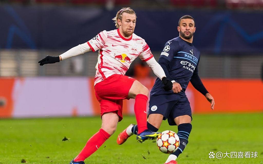 爱游戏活动-包含莱比锡RB主场大胜，夺取三分锁定欧战资格的词条