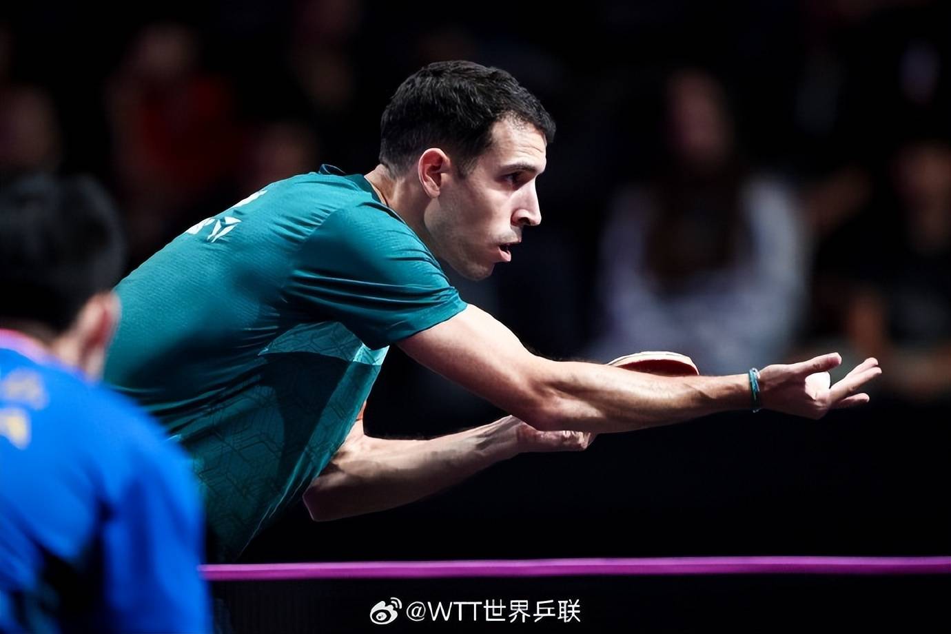 蒙彼利埃队员全力以赴,取得胜利的简单介绍 蒙彼利埃队员全力以赴,取得胜利的简单介绍