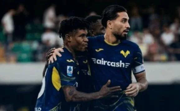 爱游戏培训-包含国家队赛场上纷争与激战连连！的词条