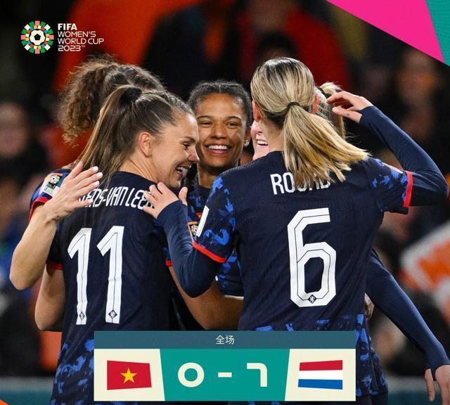 爱游戏网址-爱尔兰大胜扭转局面小组出线