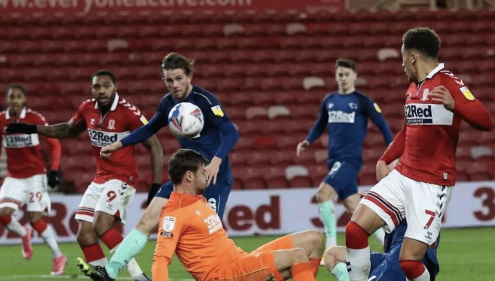 爱游戏下载-包含雷丁客场惨败，积分继续滑落的词条