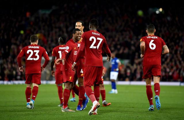 荷兰女子足球俱乐部连胜领跑积分榜的简单介绍