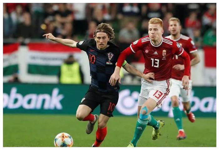 爱游戏培训-捷克将迎战爱沙尼亚，强势实力令人期待的简单介绍