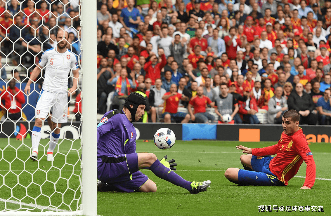 捷克将迎战爱沙尼亚,强势实力令人期待的简单介绍 捷克将迎战爱沙尼亚,强势实力令人期待的简单介绍