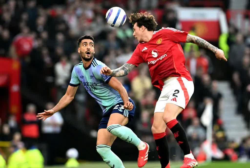 沃特福德客场失利，英超豪门胜率有所下降的简单介绍