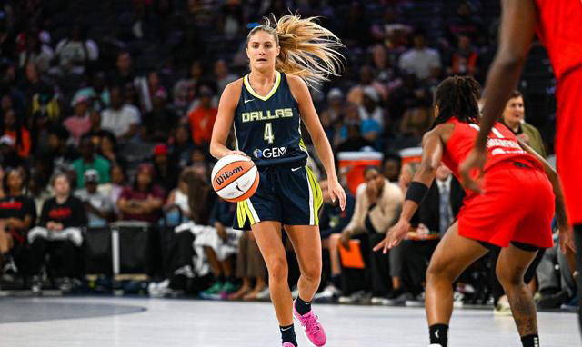 爱游戏网站入口-关于波尔多队遭遇意外失利，战绩下滑，需要及时调整状态应对接下来的比赛的信息