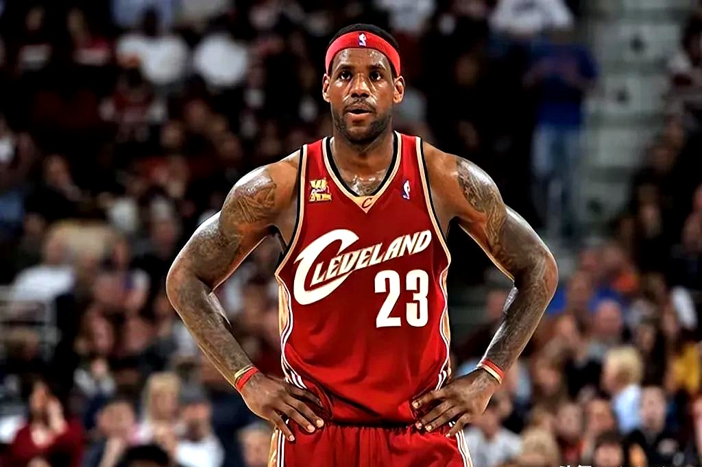 美国男篮再次称霸世界,成功卫冕冠军 美国男篮再次称霸世界,成功卫冕冠军