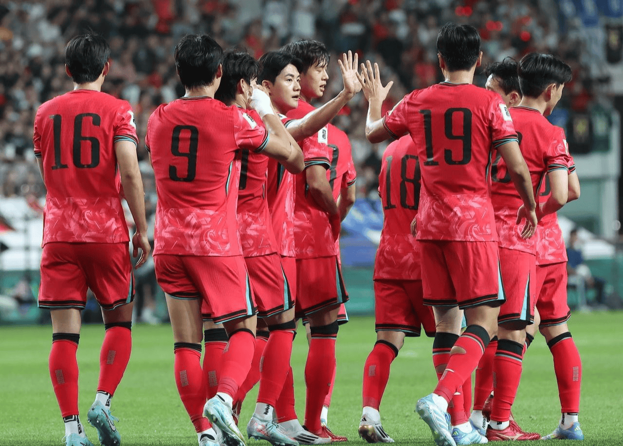 包含国家队主力球员将参与国际友谊赛，助力世界杯备战的词条