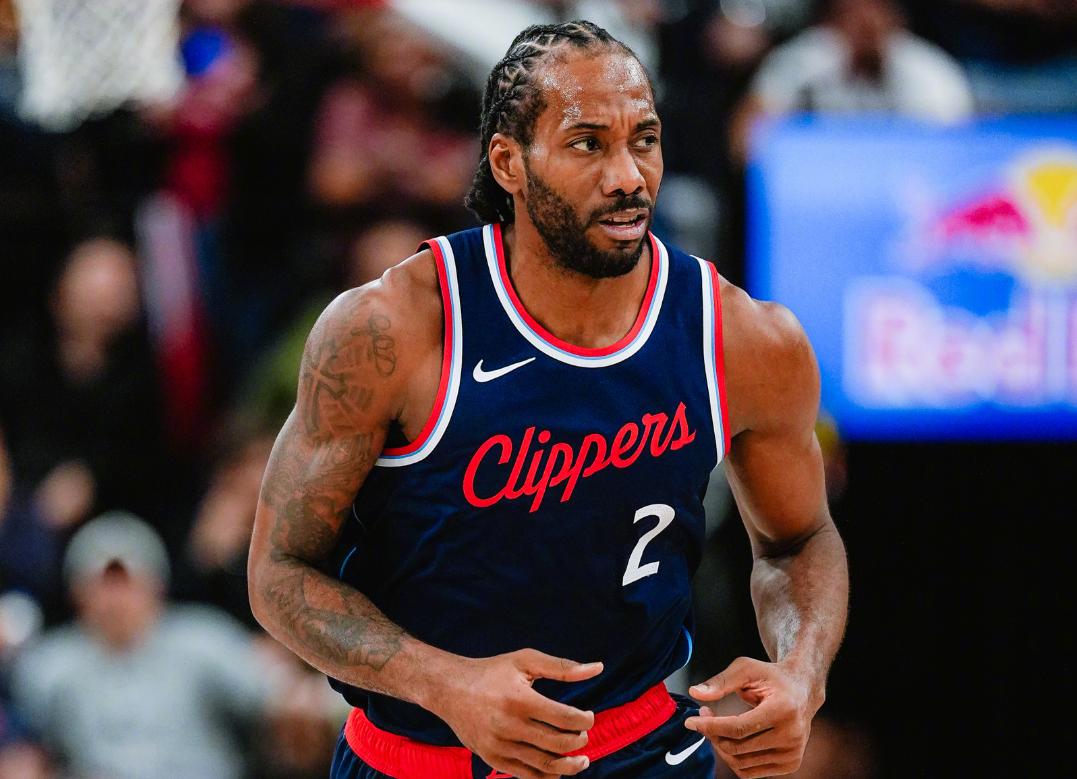 爱游戏课程-包含猛龙胜人：伦纳德分一人力挽狂澜的词条