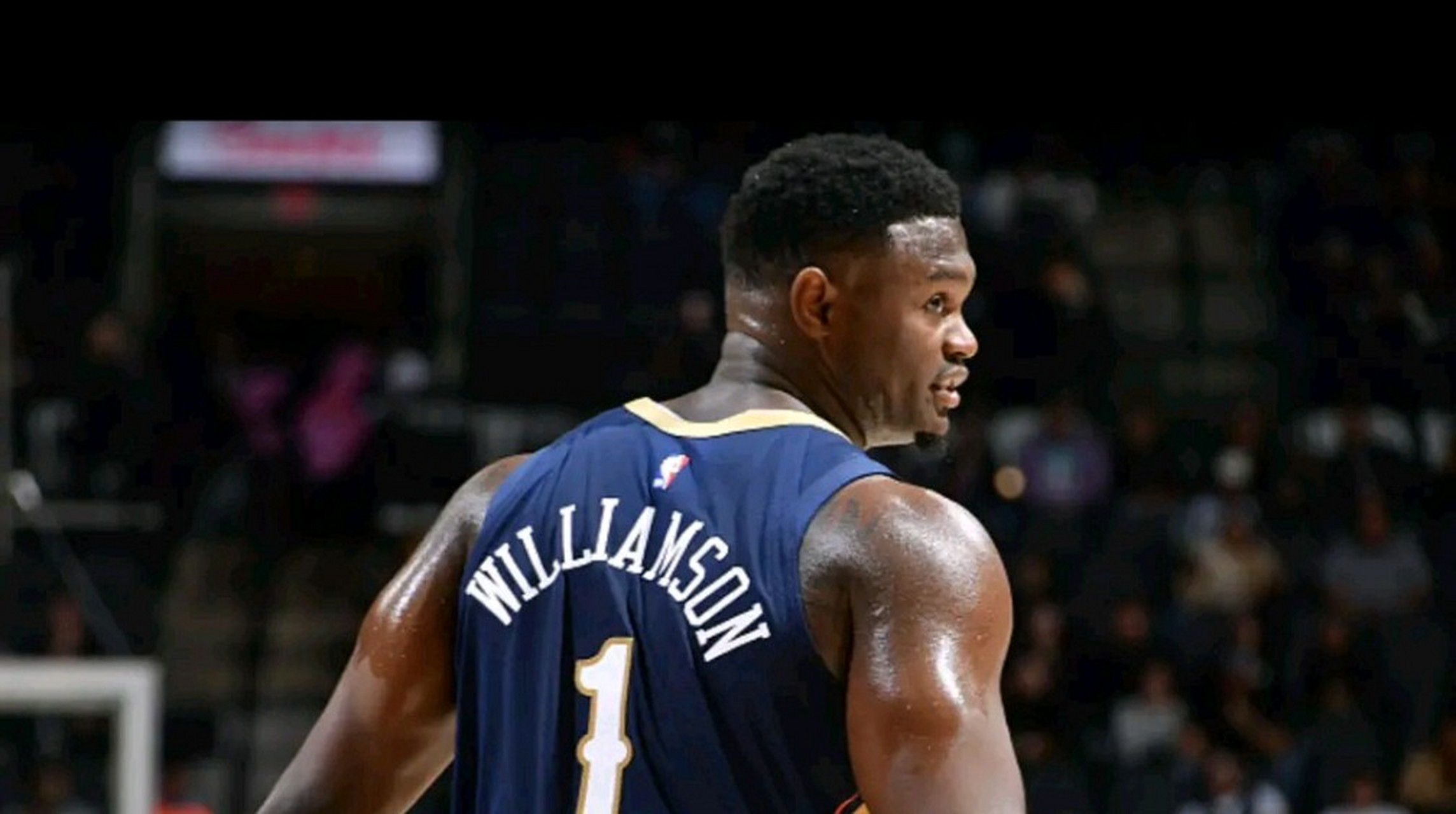 爱游戏下载-包含人客场战胜鹈鹕，保持领先优势的词条