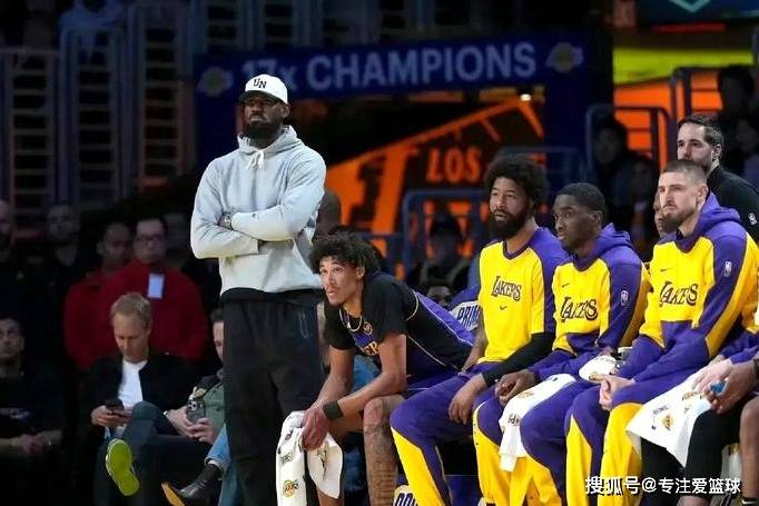 爱游戏入口-NBA涌现新星马林，继承传统带领球队突围