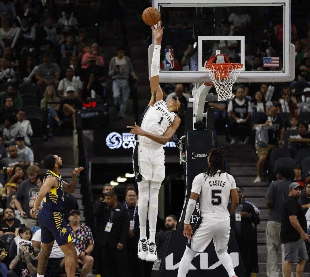 爱游戏网站-开拓者队主帅公开表态，称球队将全力以赴的简单介绍