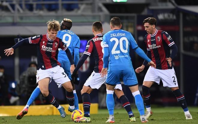 爱游戏平台-包含都灵主场崛起，力压博洛尼亚取得双杀的词条